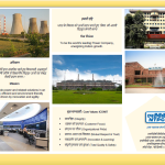 ntpc-india4